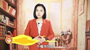 如何选到隔音环保质量好的房间门