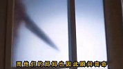 男子喝酒杀“妻子”，“三个孩子”相依为命最后男子——“逃逸”
