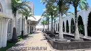 4980元婚宴让婆婆丢尽脸面？宾客直呼“太差”像预制菜：鱼硬得筷子都戳不进去