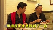 在那遥远的西藏布达拉宫，这里有小编奉上最近的旅游攻略！