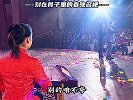 画面越来越清晰，记忆却越来越模糊