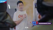 健美操、军大衣齐上阵，保暖功效都比不上它！