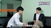 老公多年不涨工资，老婆找领导理论，没想到却遇到了初恋