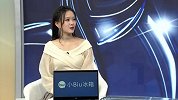2020亚冠小组赛第4轮全场录播：北京国安VS墨尔本胜利（李子琪 刘腾 孟洪涛）