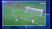 中超-17赛季-FIFA引进视频回放系统 苏宁中超惊天误判将不会再现-专题