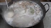 麻辣鸭头的做法，配方比例全公开，麻辣过瘾很入味，骨头都很好吃