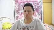 【不作会死】魔鬼辣椒泡泡糖！吃一颗辣到吐血怀疑人生