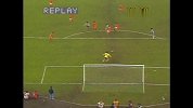 数字世界杯：肯佩斯2球潘帕斯雄飞 阿根廷3：1荷兰夺78年金杯