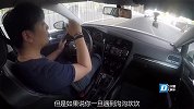 从高4到高7，见证大众减配的“堕落史”