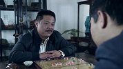 第三届中国（武汉）微电影大赛-《骗局》原版