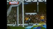 世界杯-14年-世界杯百大进球第61位·尤西比奥-花絮