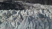 凛冽山水 阿拉斯加冰川湾国家公园