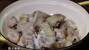 你家谁是大厨？黄豆焖猪手给你做过吗？软烂入味~关键还不长肉