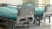已婚男子与另一女子“结婚”，败露后承诺赠“巨款”求原谅