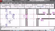 AutoCAD2009教程16-3（校园课堂）