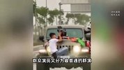 短剧演员日薪最高3：5万？70岁群演日薪能到1000元