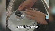 33岁宝爸放弃工作带娃，竟得产后抑郁与妻子离婚：被浪费了