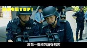 【火星电影情报站】《拆弹专家》大战《记忆大师》