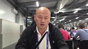 新华社独家：格列兹曼一传一射 法国淘汰乌拉圭挺进半决赛
