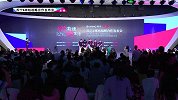 战略合作签约仪式：体育领域牵头 一同共创未来