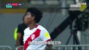 世界杯736将全面登场！90秒带你了解秘鲁阿劳霍