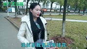 男人的钱和时间，你会选哪一个？