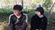 温州男子讲冷笑话的水平，吓死宝宝了！
