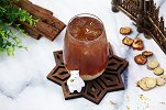 醪糟冰镇酸梅汤，清爽不腻又解渴