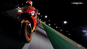 MotoGP卡塔尔站精彩回顾 杜威力压卫冕冠军首站夺魁