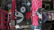如果可以, 我也想做这样的公务员
