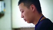 万州这家店的肥肠牛肉火锅，香气四溢，看着都流口水