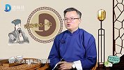 6家公募涉案内幕交易