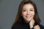 快嘴辣评-20181216-朱迅三次患癌却坚持上春晚