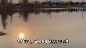 轿车意外坠入路边小河，4个月大的女婴遇难母亲获救