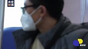 “都到医院来，我们儿科不怕麻烦！”