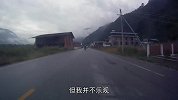 骑行中国第六集