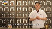悬丝诊脉是真的吗？