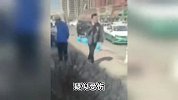 吉林市发生交通事故致6人受伤，疑似车辆失控冲到人行区域，警方回应