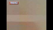 世界杯-14年-世界杯百大进球第59位·肯纳特·安德森-花絮