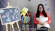 外国人这是要上天的节奏，背个书包就能实现飞行