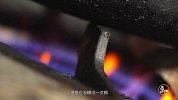 更北京 | 寒冬腊月的北京，只有它才能续我的命