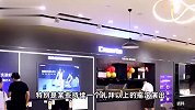 石家庄回应“摇滚扰民”：将严格控制时间、远离居民楼
