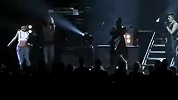 Adam Lambert-If.I.Had.You(Glam.Nation.Live)