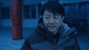 最恐怖悬疑片双探来袭，段奕宏大鹏联手探案，阵容强大影后加盟