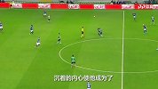 世界杯736将全面登场！90秒带你了解威廉·卡瓦略