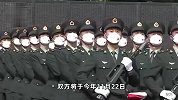 中韩双方将交接第十批在韩中国人民志愿军烈士遗骸