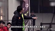 起底李铁背后的商业版图：坐拥6家公司，均与足球相关