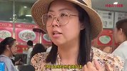 刘畊宏南宁拍摄时强制清场？店主还原经过：提前沟通过，没插队