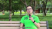 从普卡到白金卡，中信银行有哪些值得办的信用卡？ 没谱的人  08:15:00