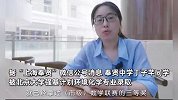 上海一女生考上北大，其父所在企业发30万奖学金：激励更多员工子女